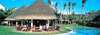Le Canonnier Hotel 